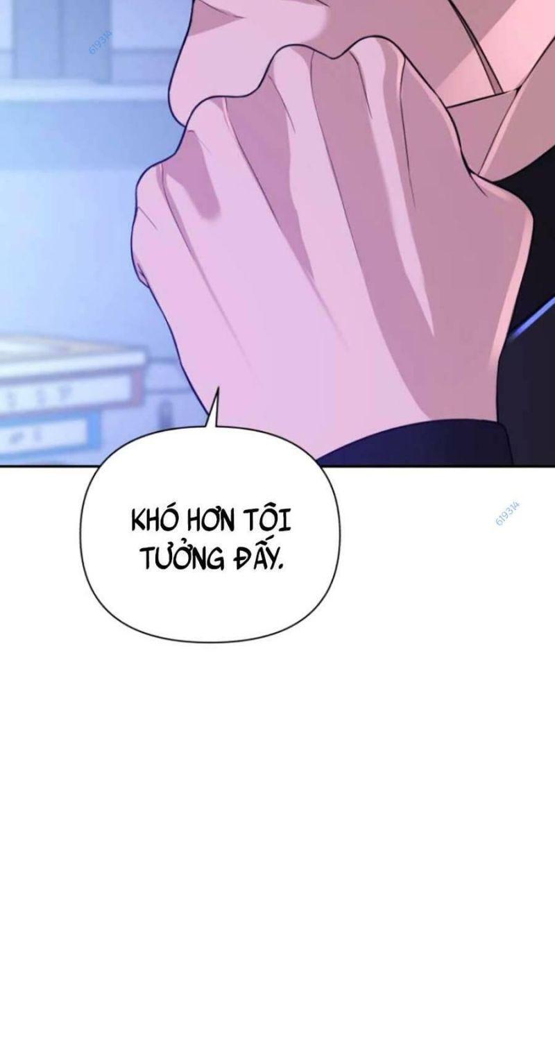 trò chơi địa ngục chapter 9 124