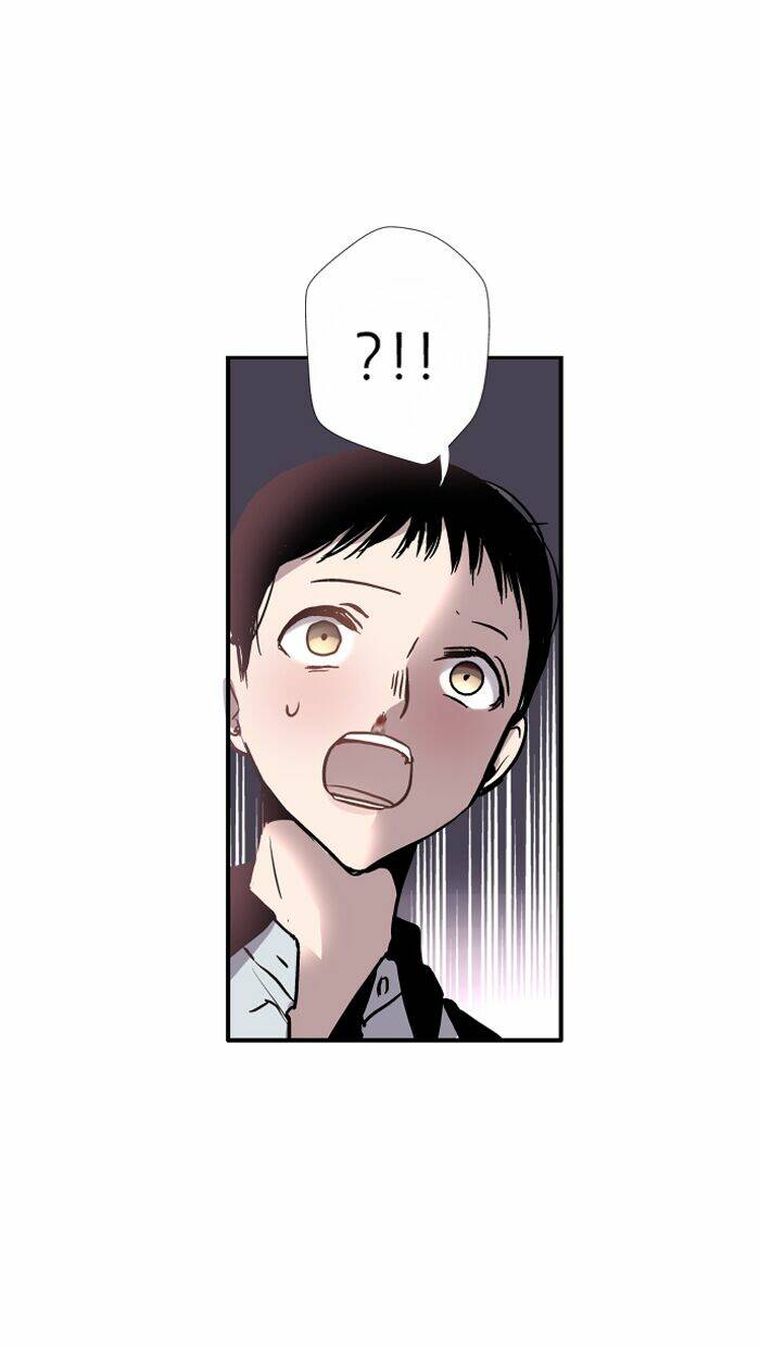 đôi mắt từ trái tim chapter 2 75