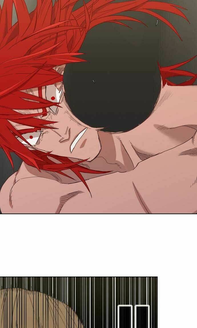 võ sĩ - the boxer chapter 22 48