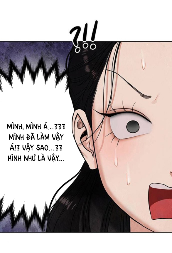 Quỷ Hồn chapter 4.1 5