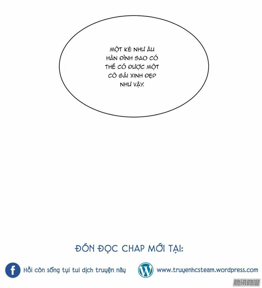 cô vợ cưới thay của tổng tài chapter 4 42