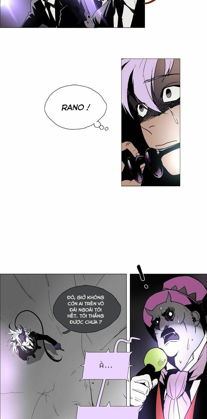 lessa 2: the crimson knight chapter 68 23