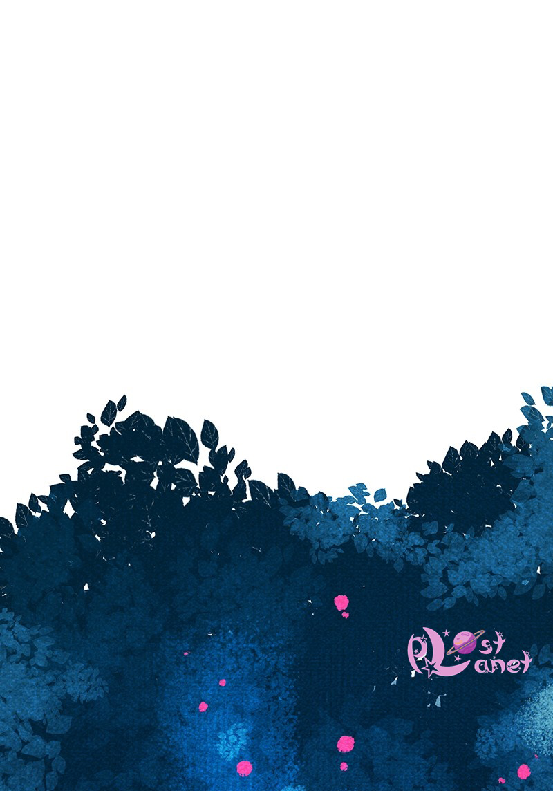 thần thoại olympus chapter 40 14