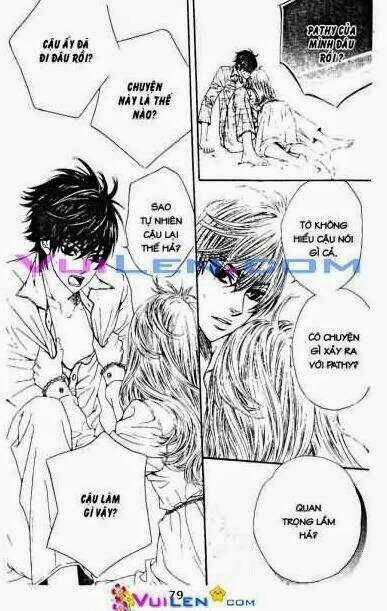 chàng trai thứ 13 chapter 12 83