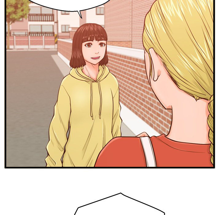 nhà trọ chapter 12 30