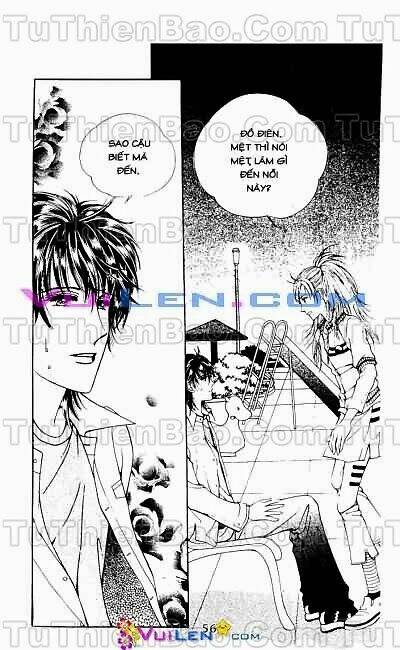 hoa người chapter 1 57