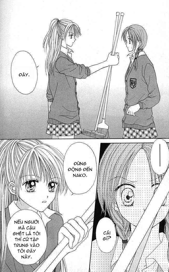 max lovely chapter 5 17