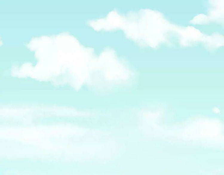 thực luyến kỳ duyên chapter 5 25