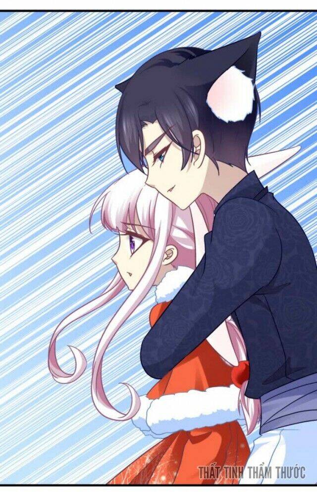 thiên lại âm linh chapter 39.6 25