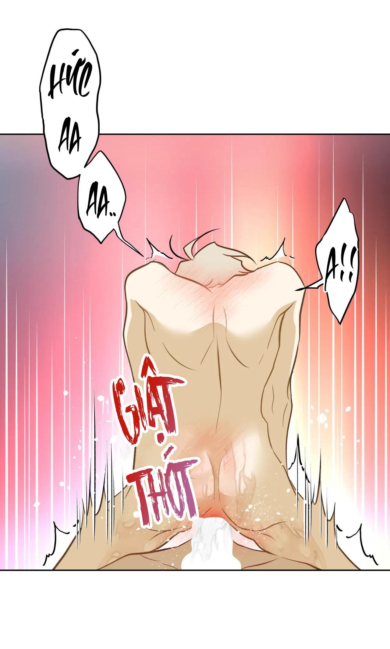 mỹ nhân ngư chapter 11 35