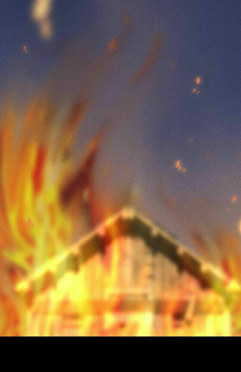 cạm bẫy lửa tình chapter 1 28