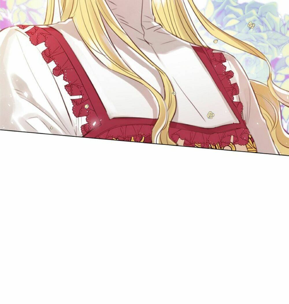 vẻ đẹp của ác ma chapter 35.2 46