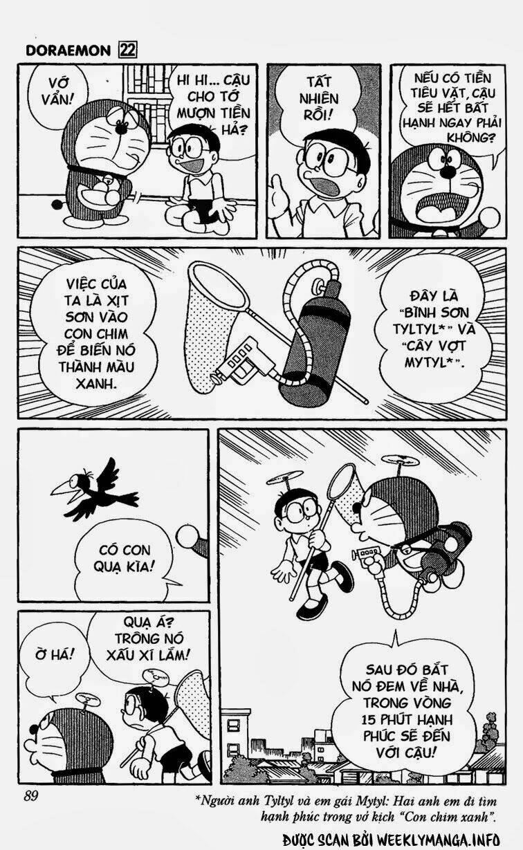 doraemon chapter 405 3