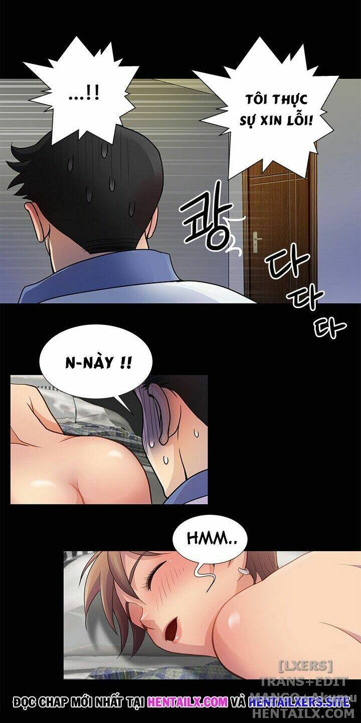 sikinen chapter 4 29