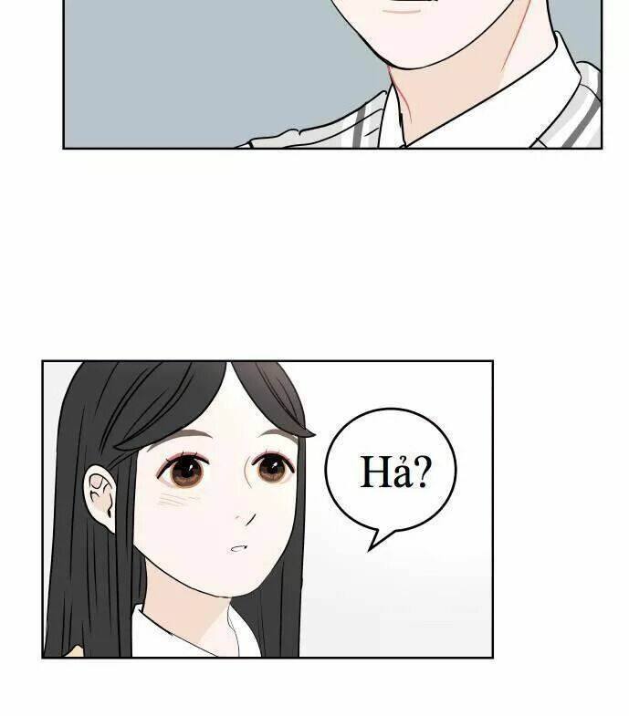 30 phút bước đi bên em chapter 16.5 14