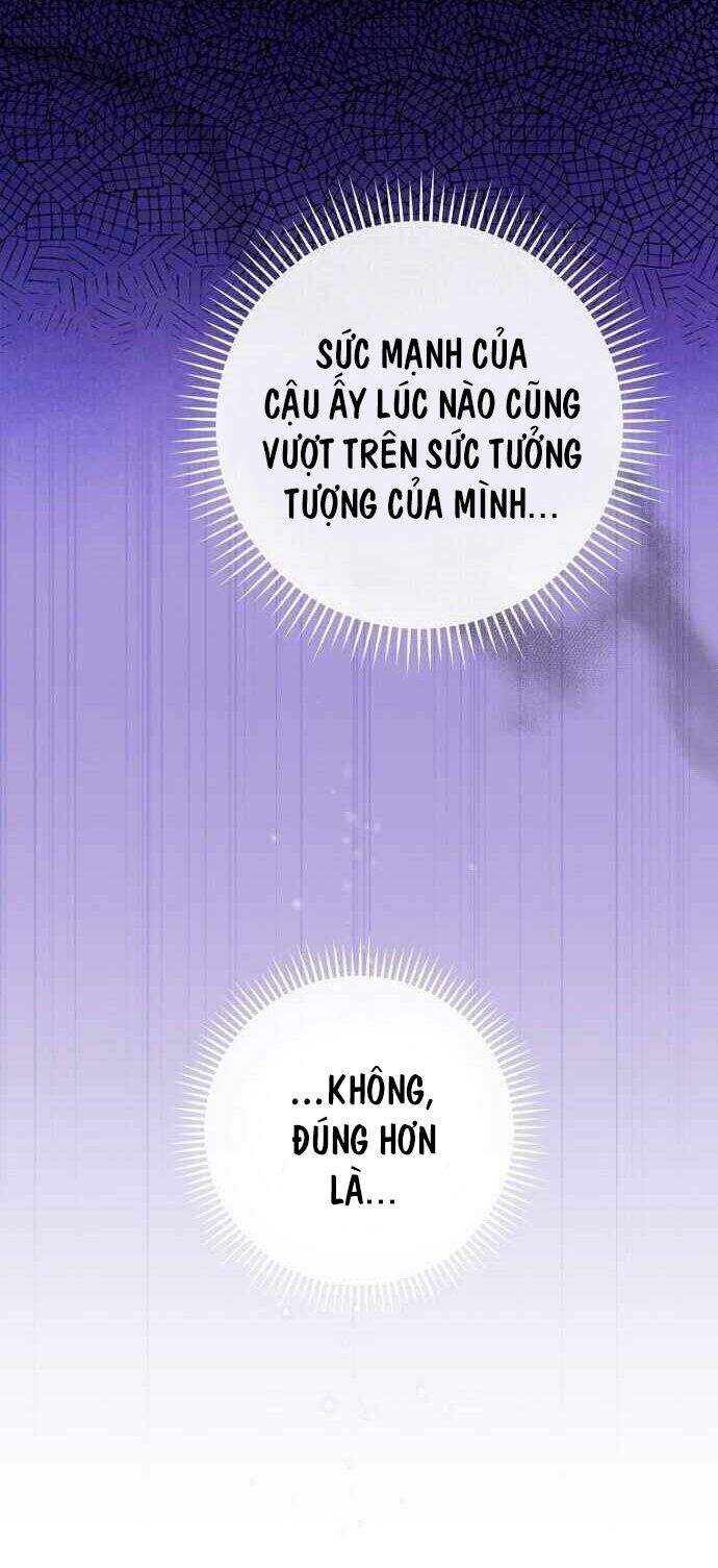 nhà hiền triết yigret chapter 32 24