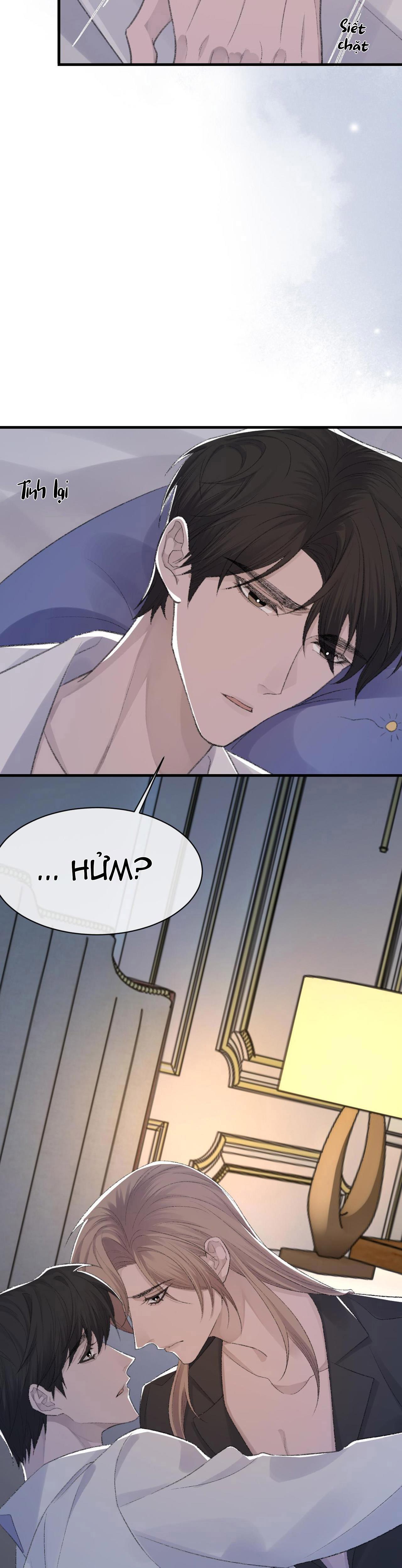 chỉ trích chapter 73 18