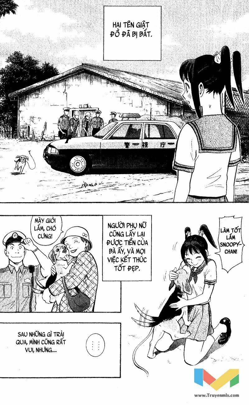 animal sense chapter 1 47