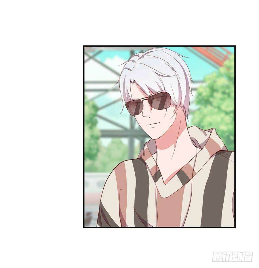 gả cho tình cũ làm lão bà chapter 41 31