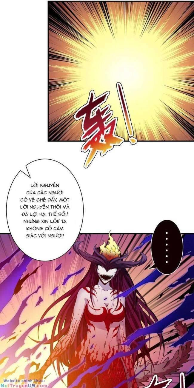 god slayer chapter 108 29