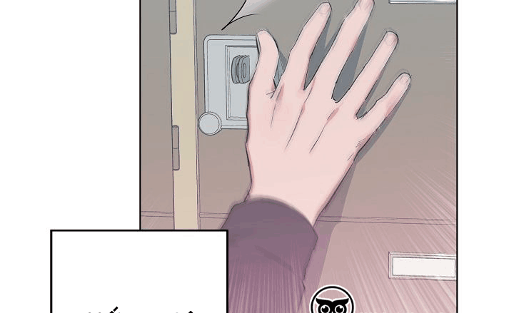 tình tay ba chapter 12 166