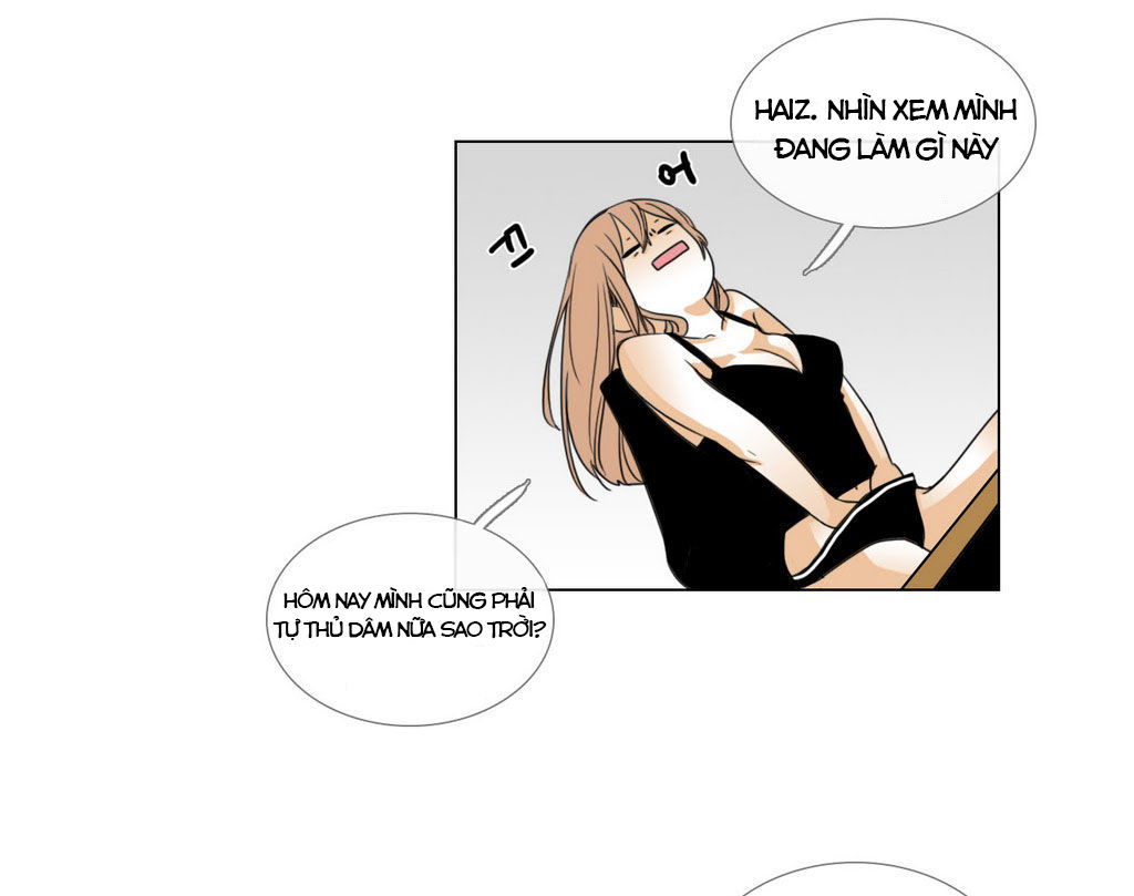 nói với anh chapter 2 75