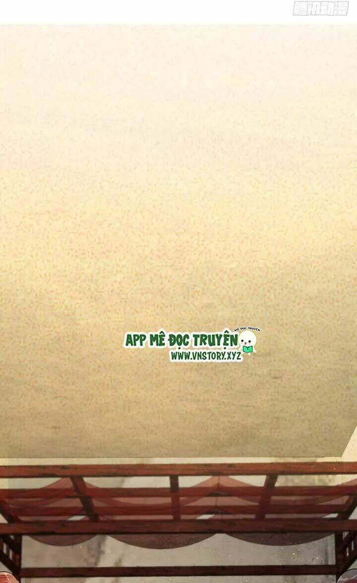 thiên hậu trở về chapter 91 11