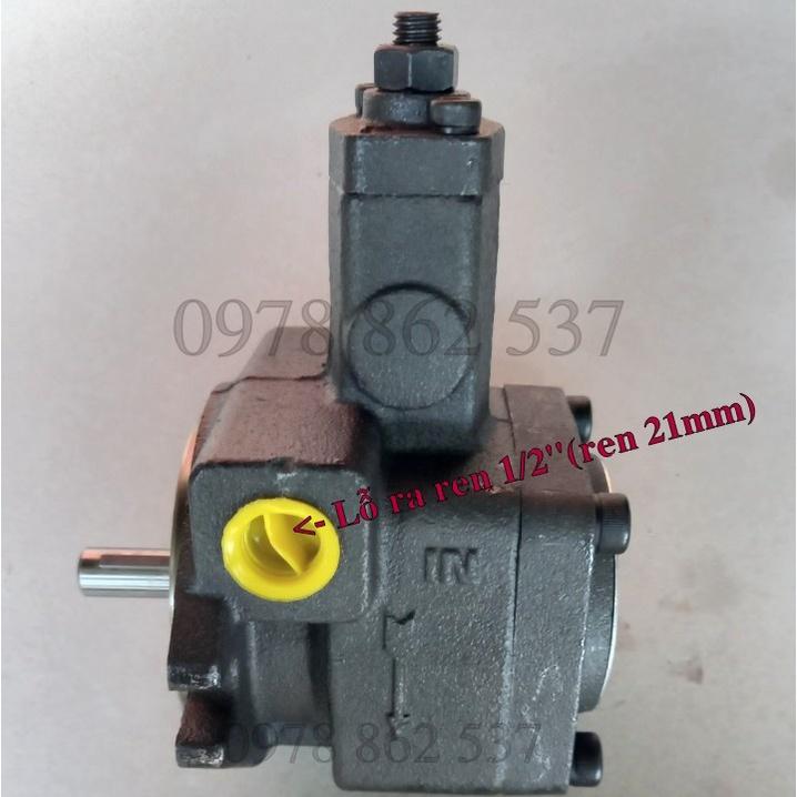 Bơm lá thuỷ lực VP1270