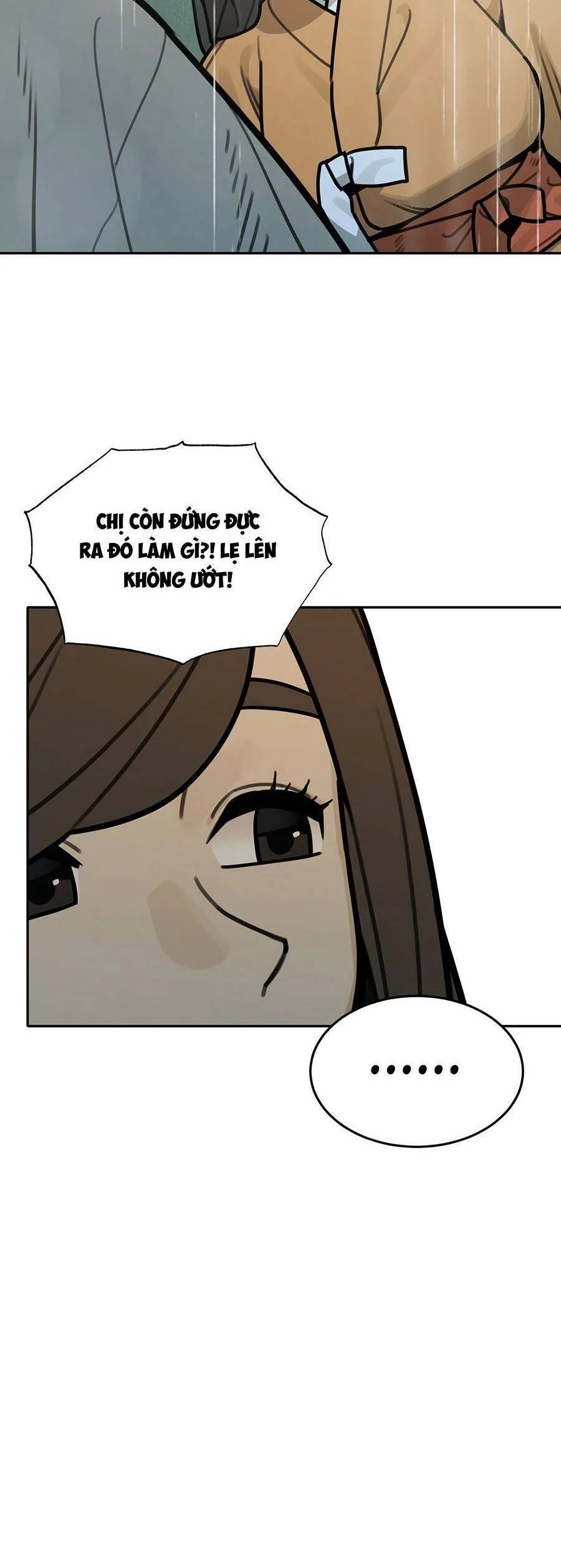 sự lụi tàn của usuzumi chapter 77 27