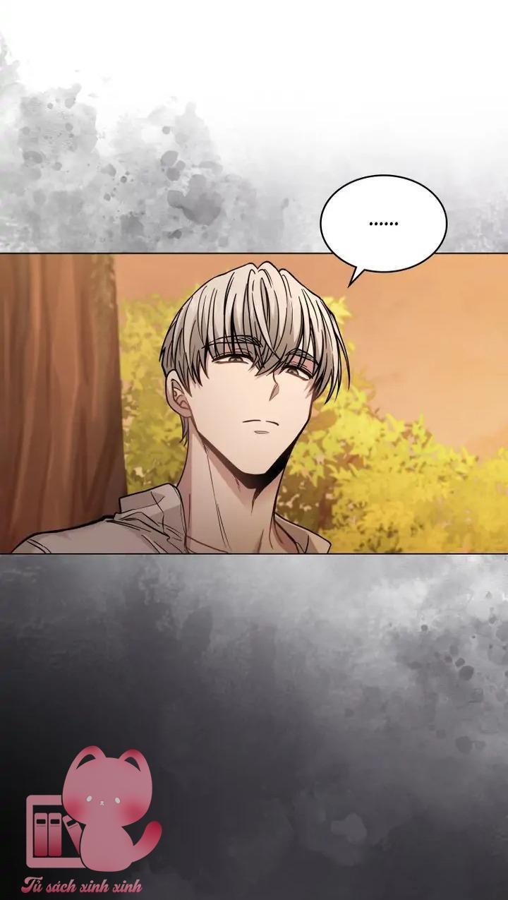 kiên nhẫn chút nào, đại công tước chapter 58 21