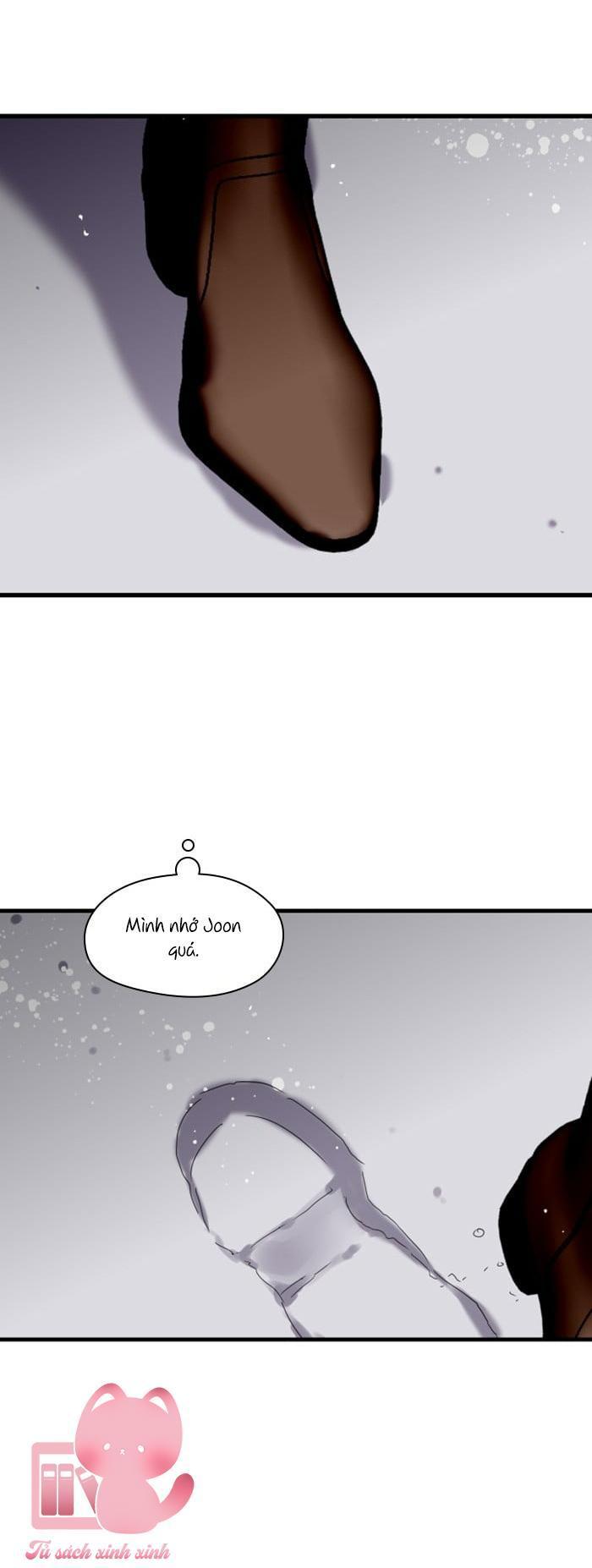 lee doona chapter 88 31