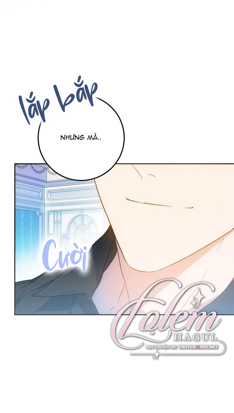 trở thành vợ của nam chính chapter 74 63