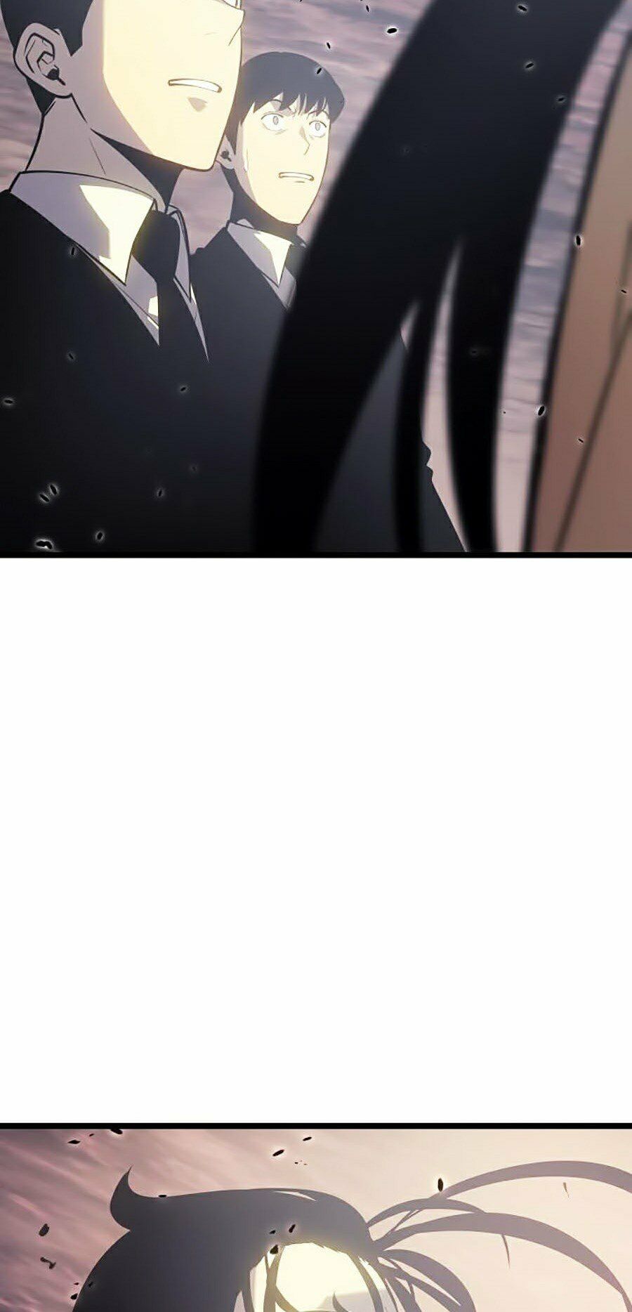 solo leveling 2 chapter 57 98