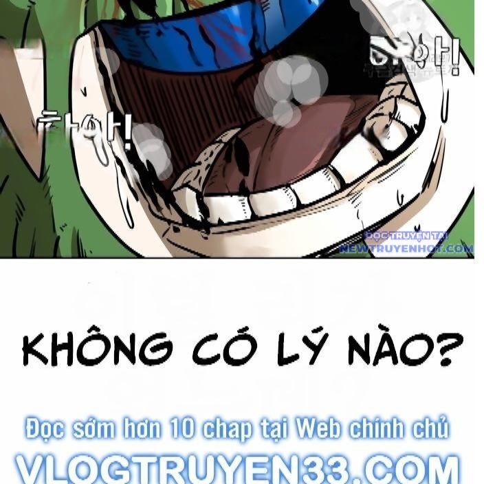 shark - cá mập chapter 286 88