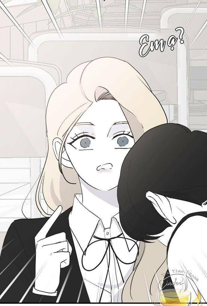 ba người anh trai cực phẩm của tôi chapter 59 39