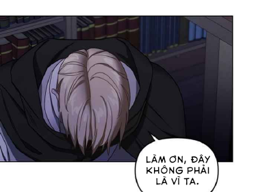 hoàng đế đảo ngược thời gian - cấm reup truyện chapter 2 41