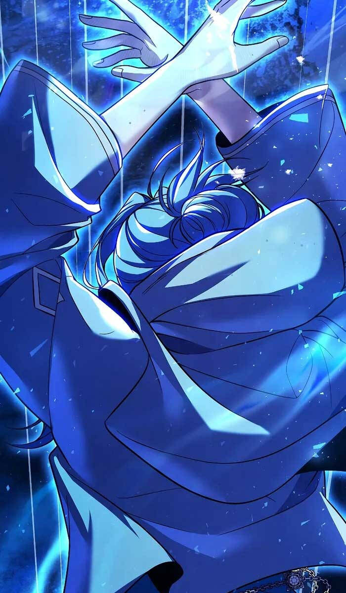 sự trở lại của hiệp sĩ giáo vô song chapter 115 36