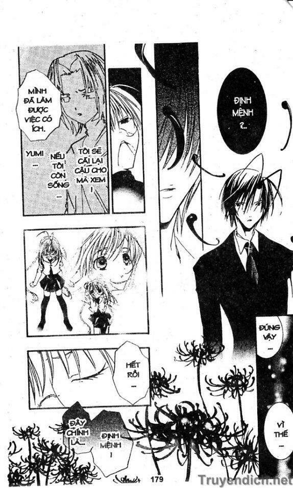 zombie-loan chapter 6 19