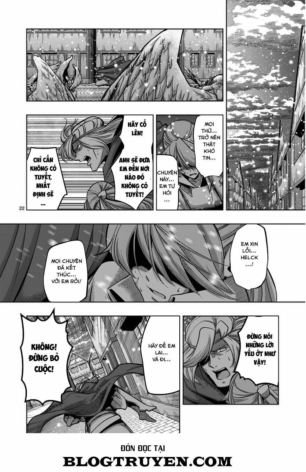 helck manga chapter 52.2 7