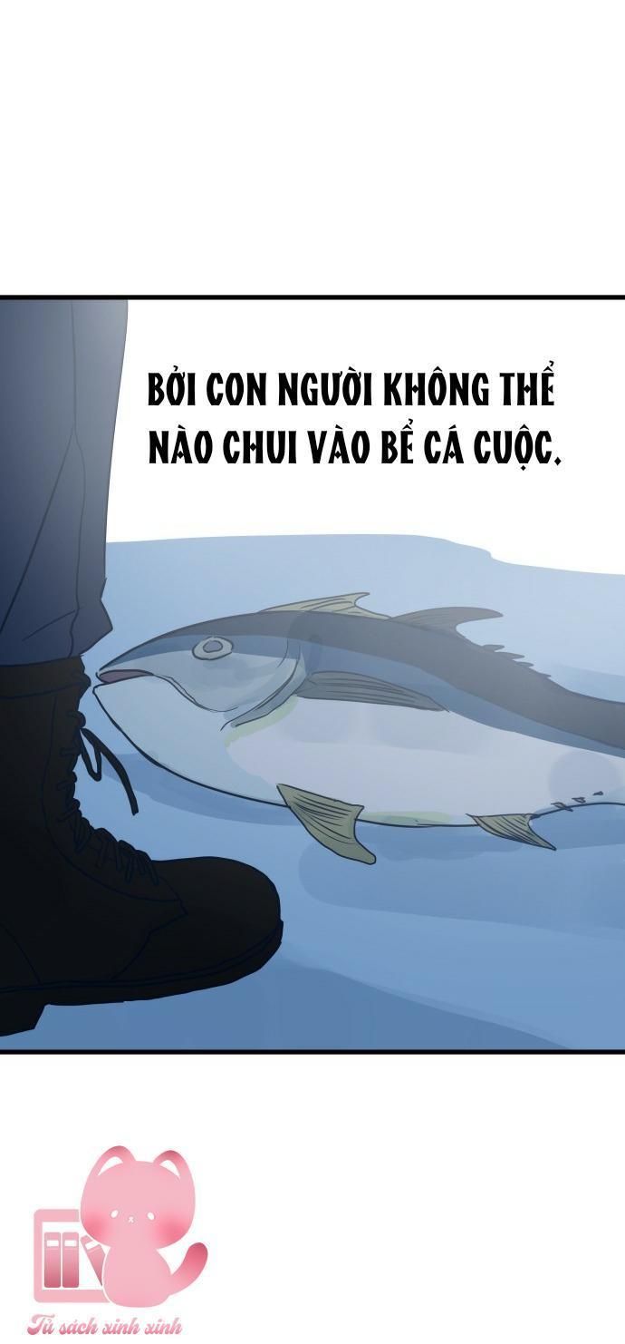 kẻ cắp gặp bà già chapter 4 54