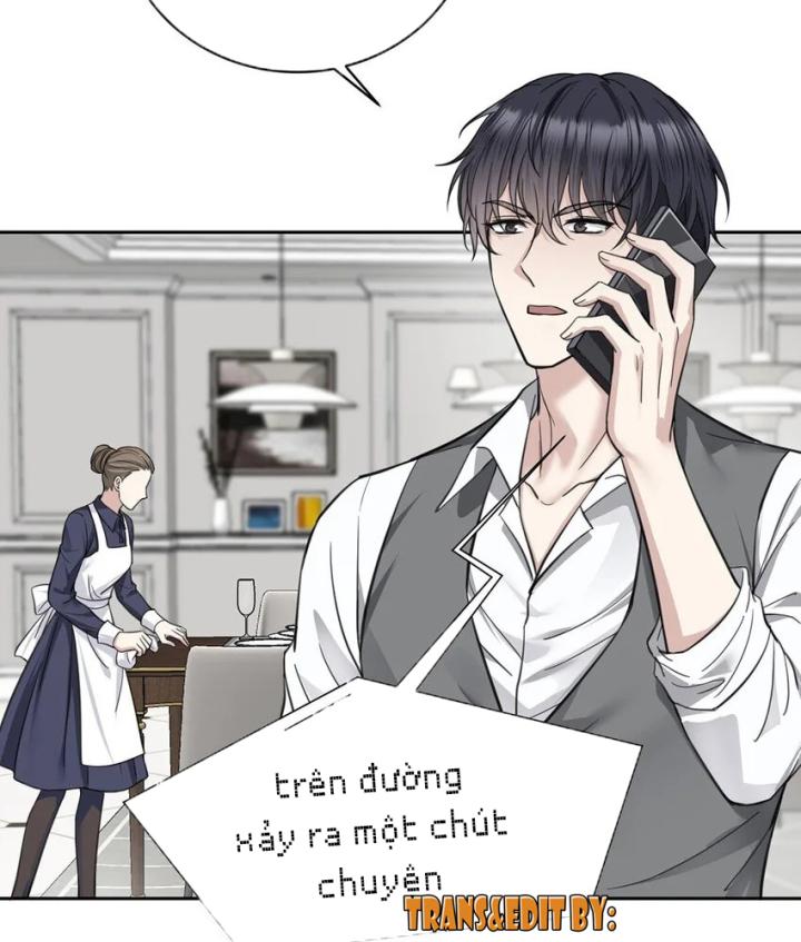 sau khi tái sinh, tôi có quan hệ ngoài luồng với anh rể chapter 3 37