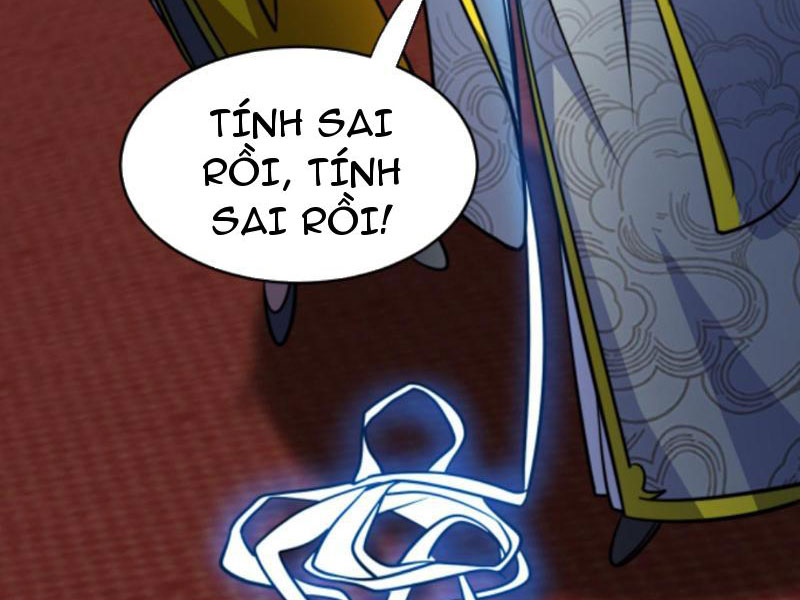 huyền huyễn: ta bắt đầu vô địch từ bại gia chapter 135 22