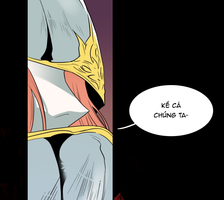 dear door chapter 128 48