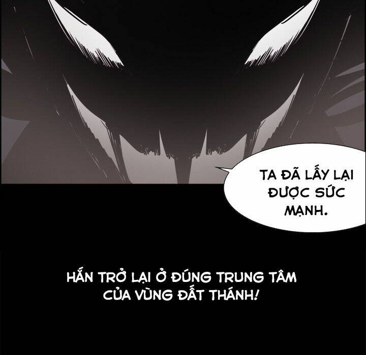 dâm hùng chapter 28 30