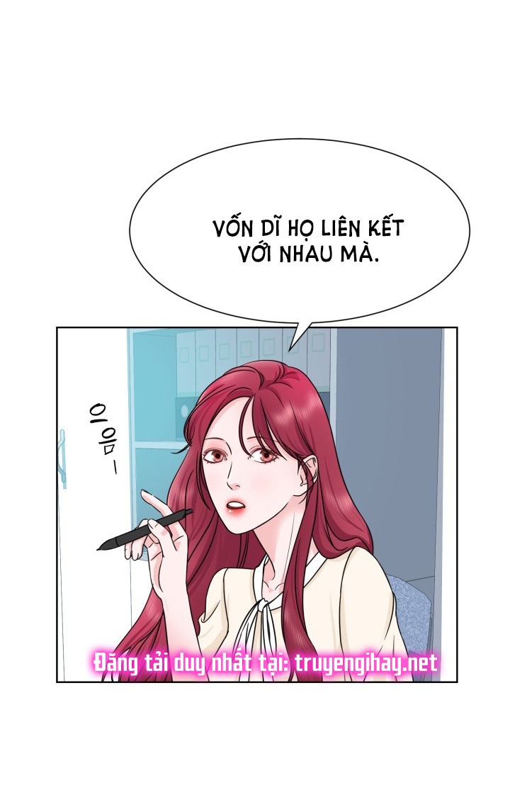 [18+] muộn màng chapter 3.1 7