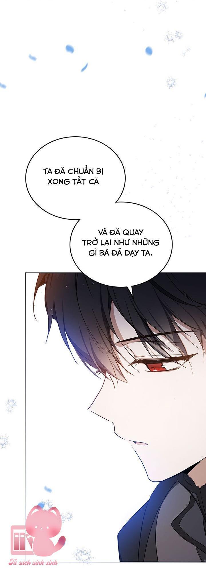 kiếp này ta sẽ trở thành gia chủ chapter 127 46