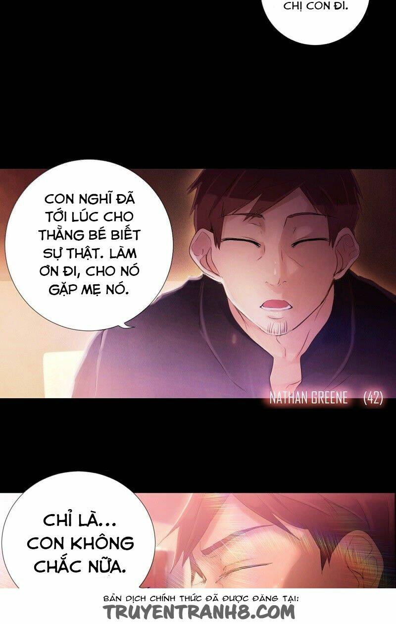 nhiệt huyết thanh xuân chapter 14 11