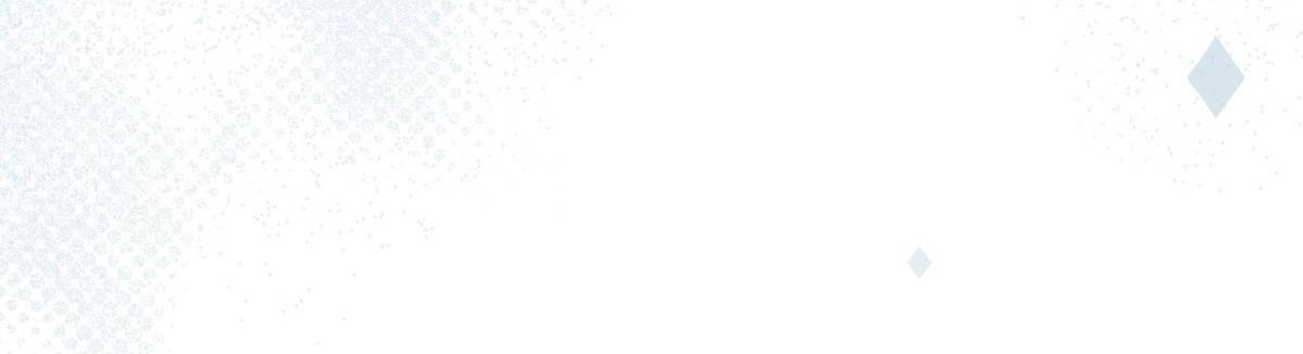 đêm đầy sao nói với em chapter 59 32