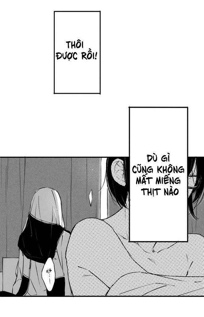 circle chapter 10 16