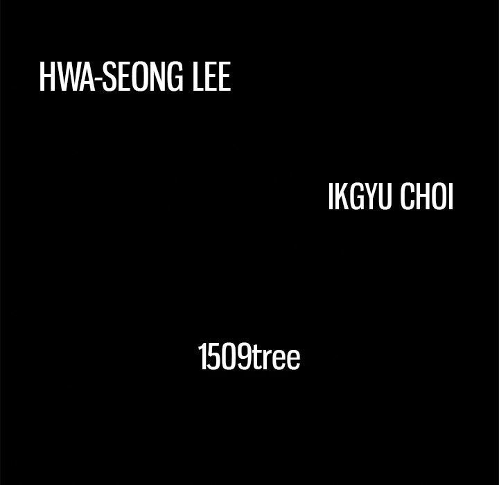 khổ dâm chapter 13 8